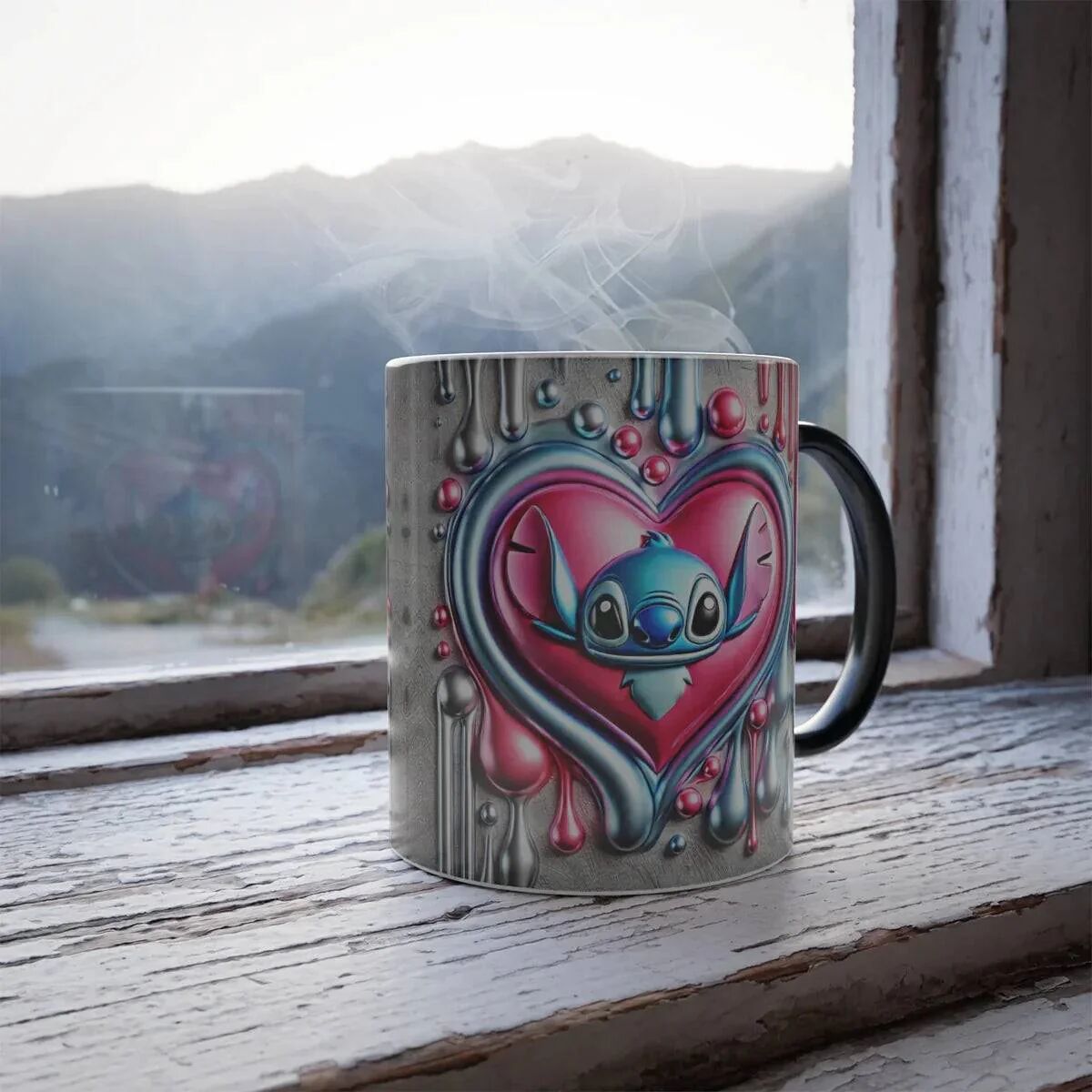 Mug Heat Change Stitch thumbnail 3
