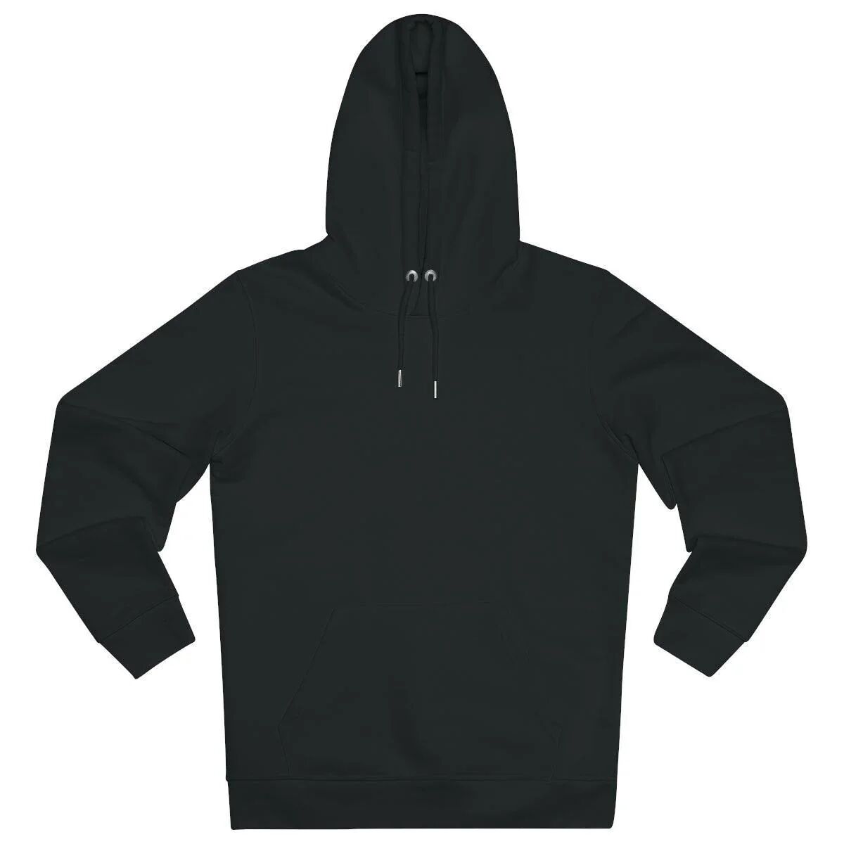 Sweat Mortal Kombat Scorpion