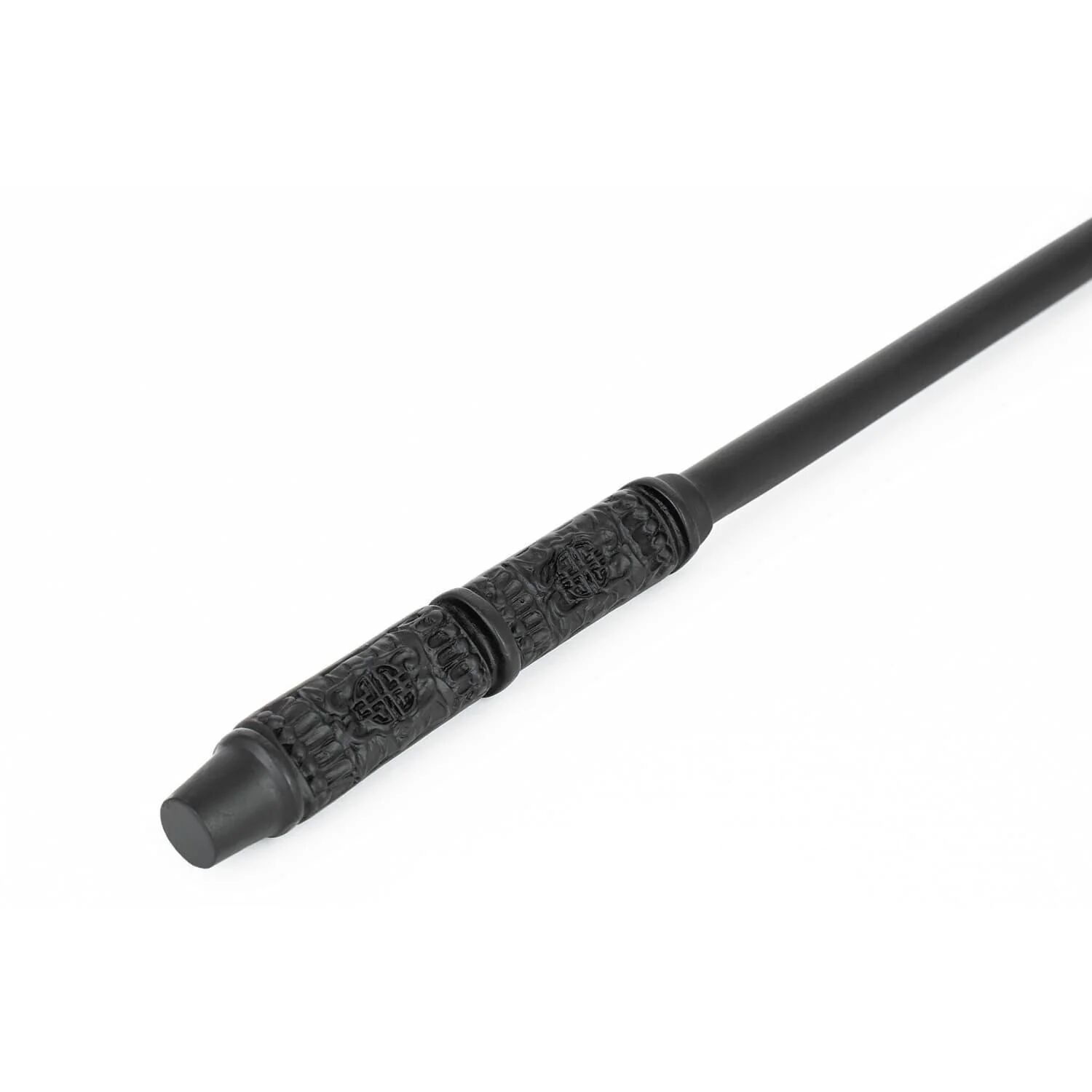 Réplique Baguette Harry Potter De Severus Rogue Ollivanders