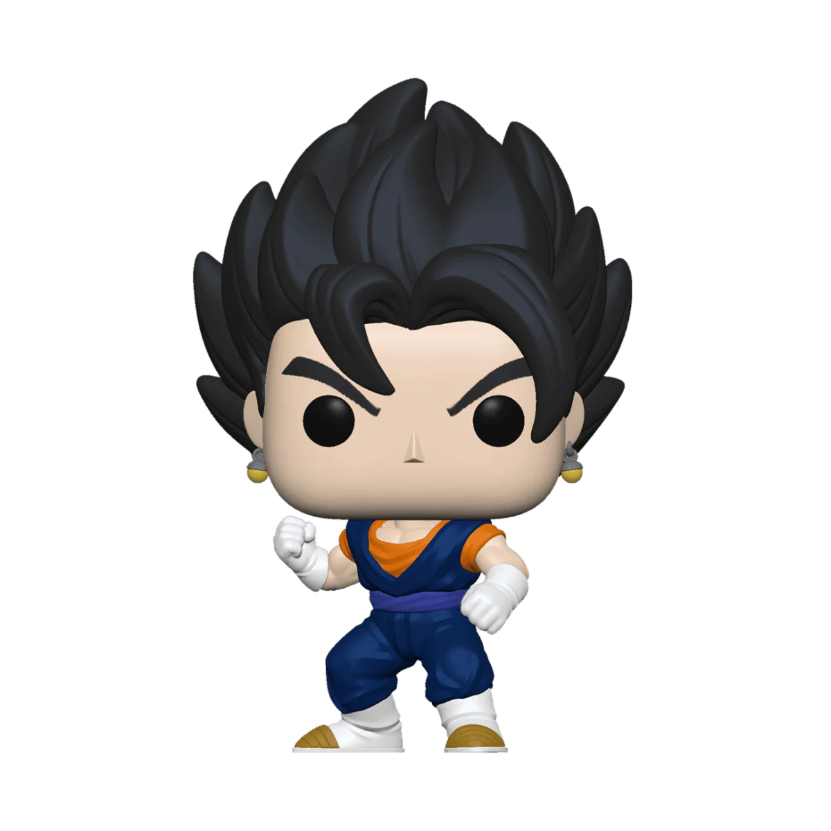 Figurine Pop Dragon Ball Vegito thumbnail 3