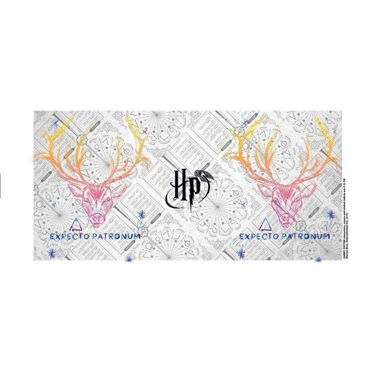 Mug Harry Potter Patronum thumbnail 3