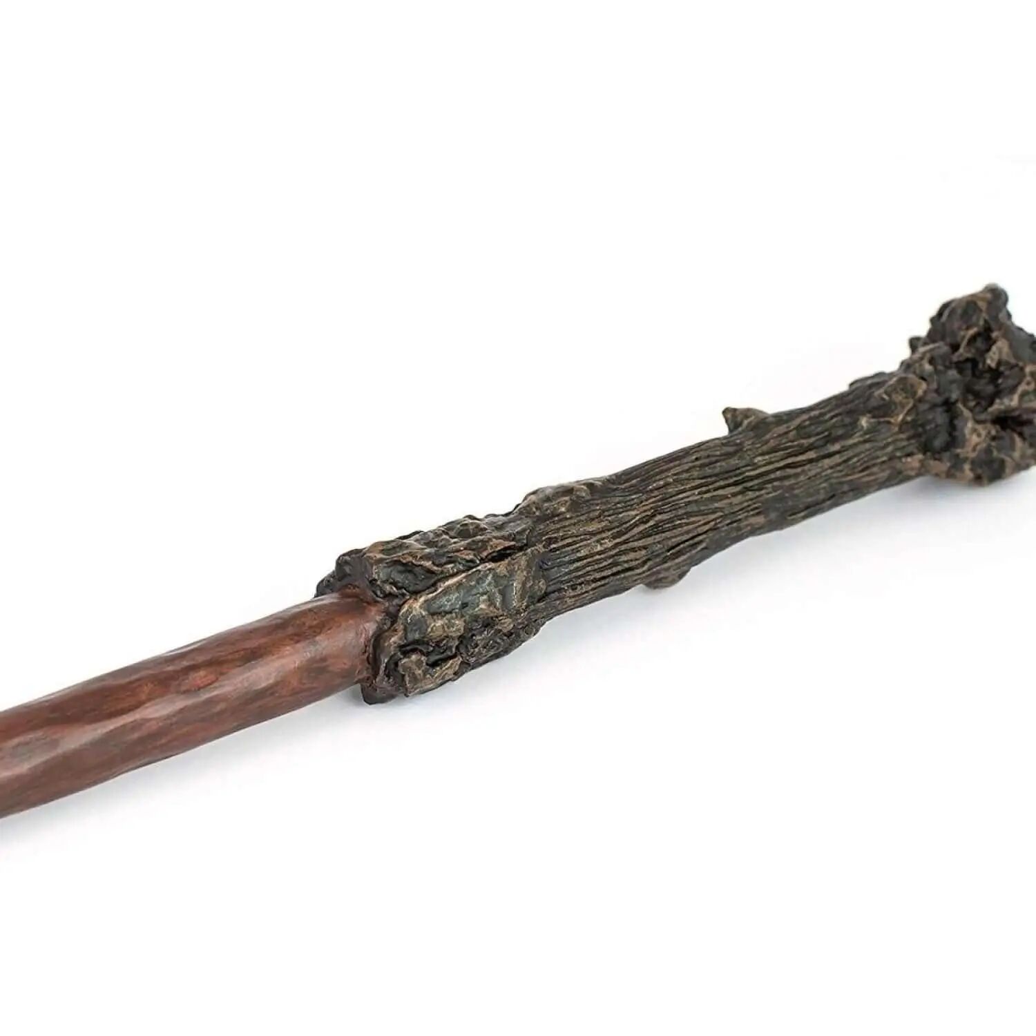 Réplique Baguette De Harry Potter Du Magasin Ollivanders