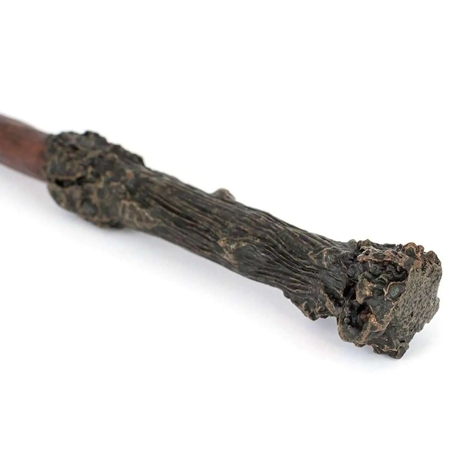 Réplique Baguette De Harry Potter Du Magasin Ollivanders