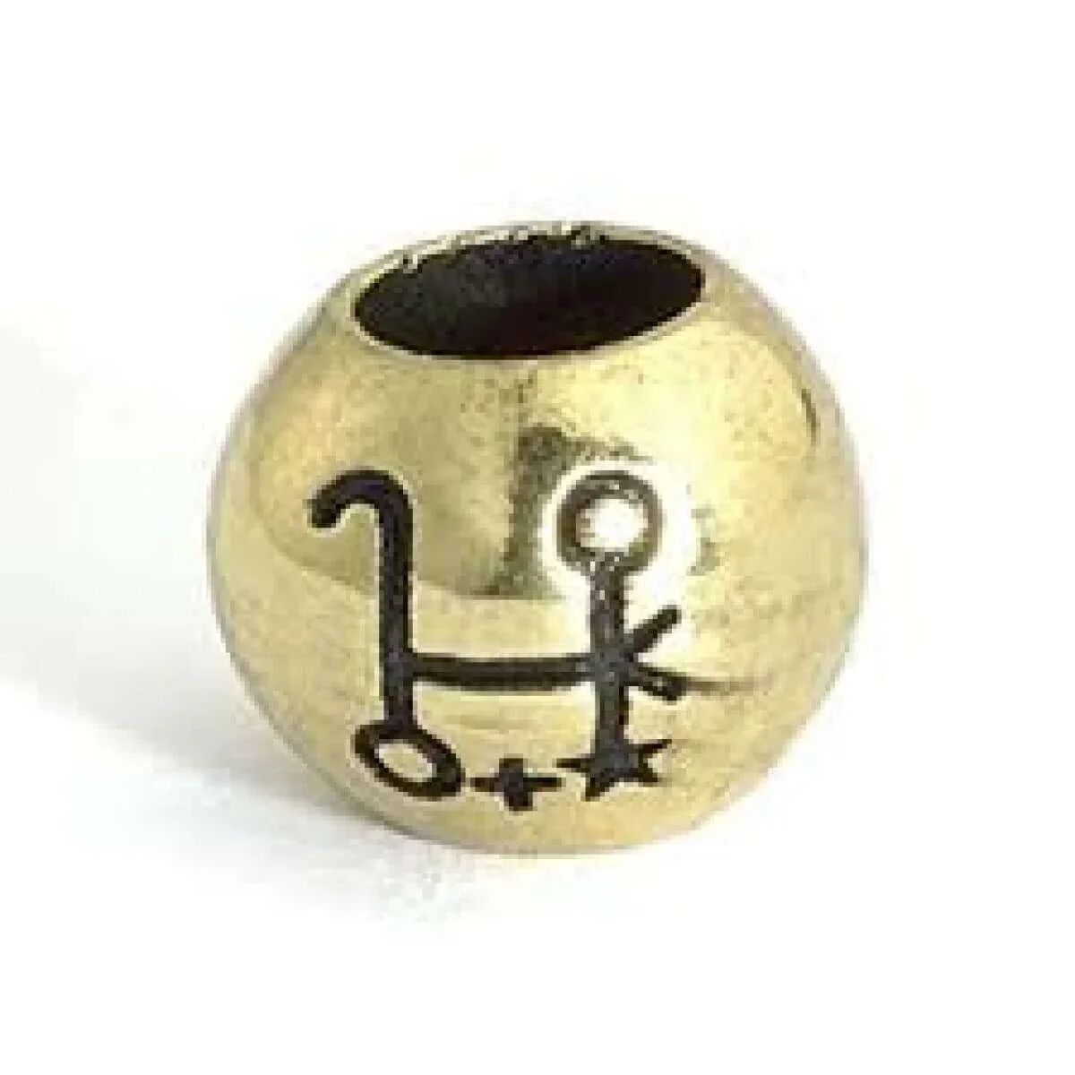 Pendentifs Charm Animaux Fantastiques Stopper thumbnail 3