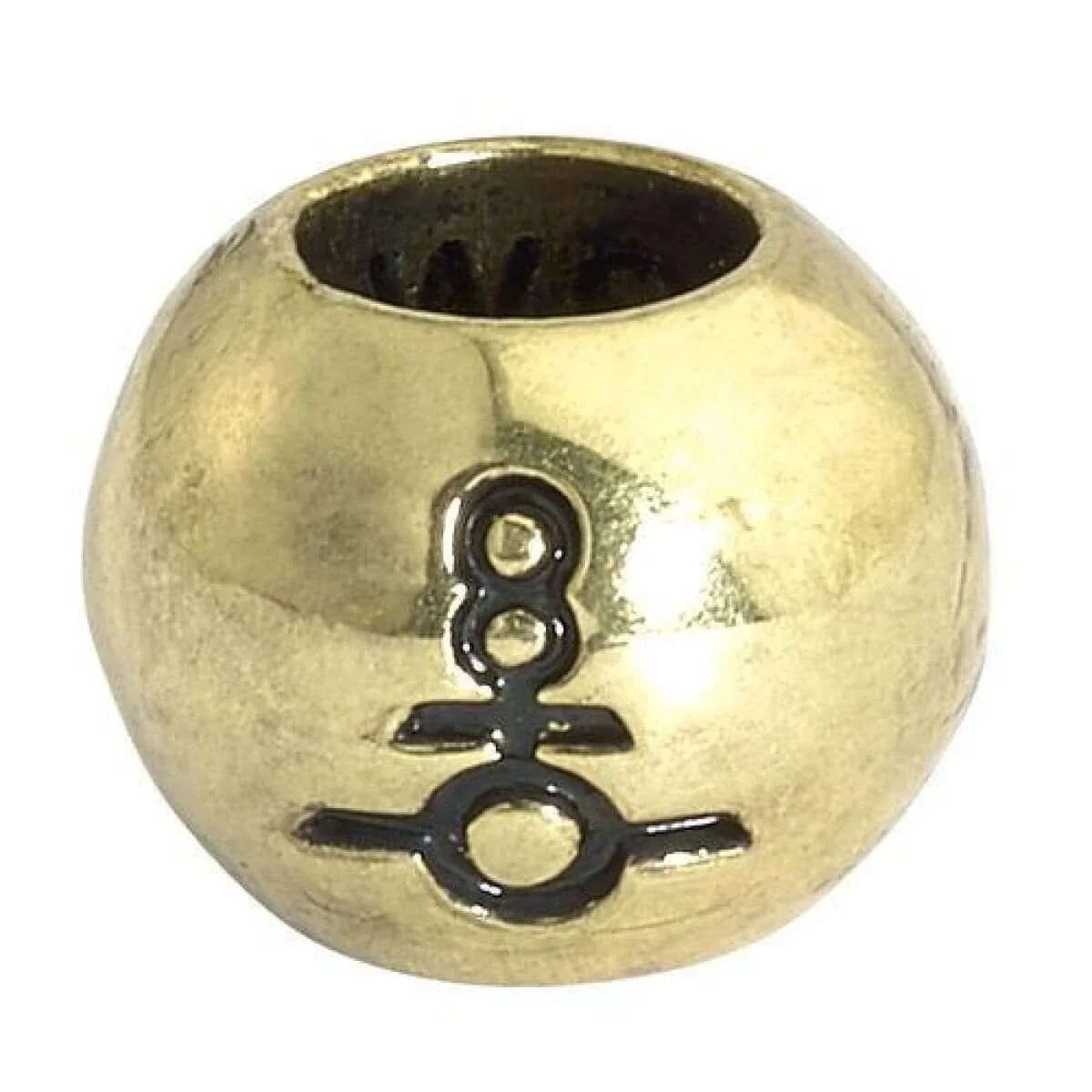 Pendentifs Charm Animaux Fantastiques Stopper