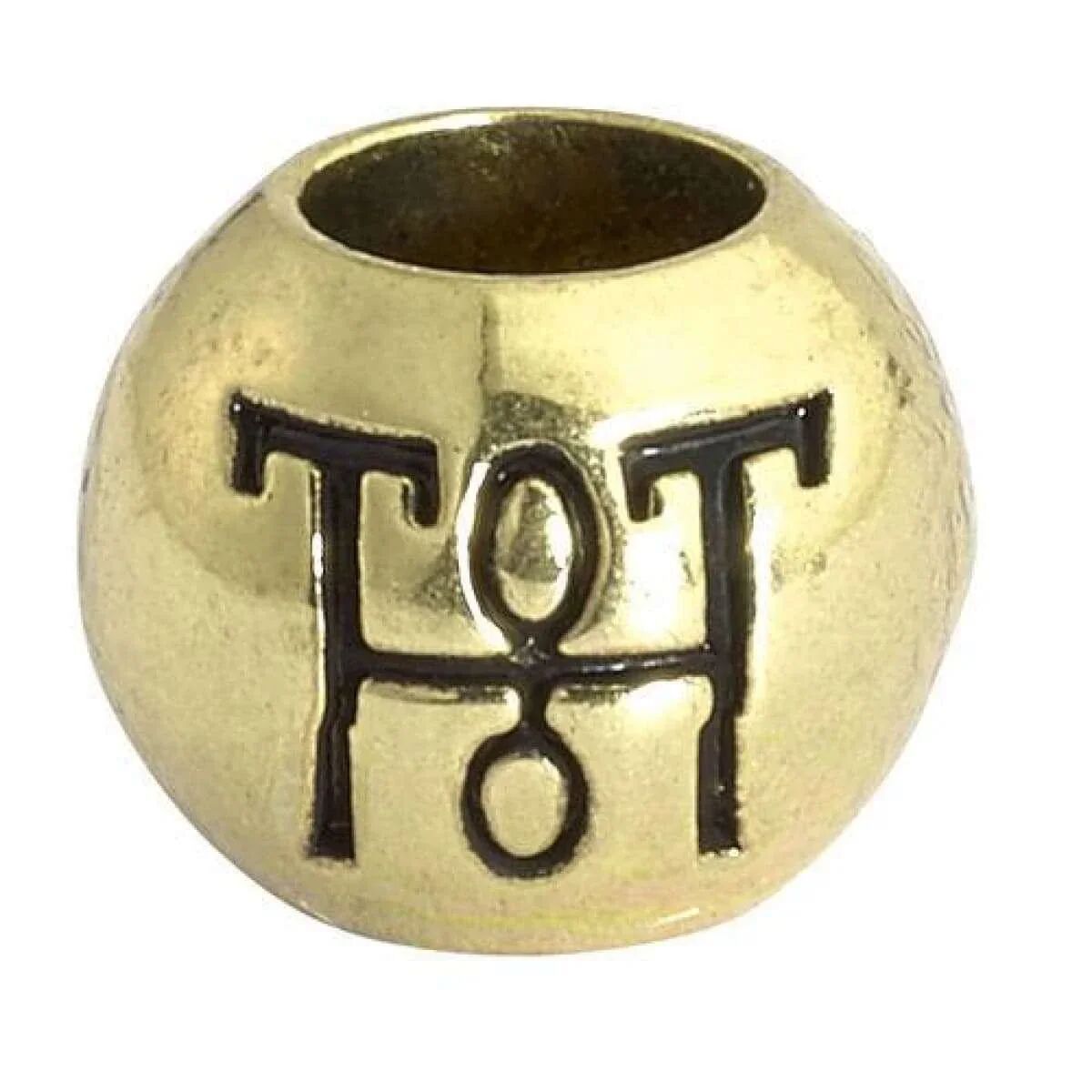 Pendentifs Charm Animaux Fantastiques Stopper thumbnail 4