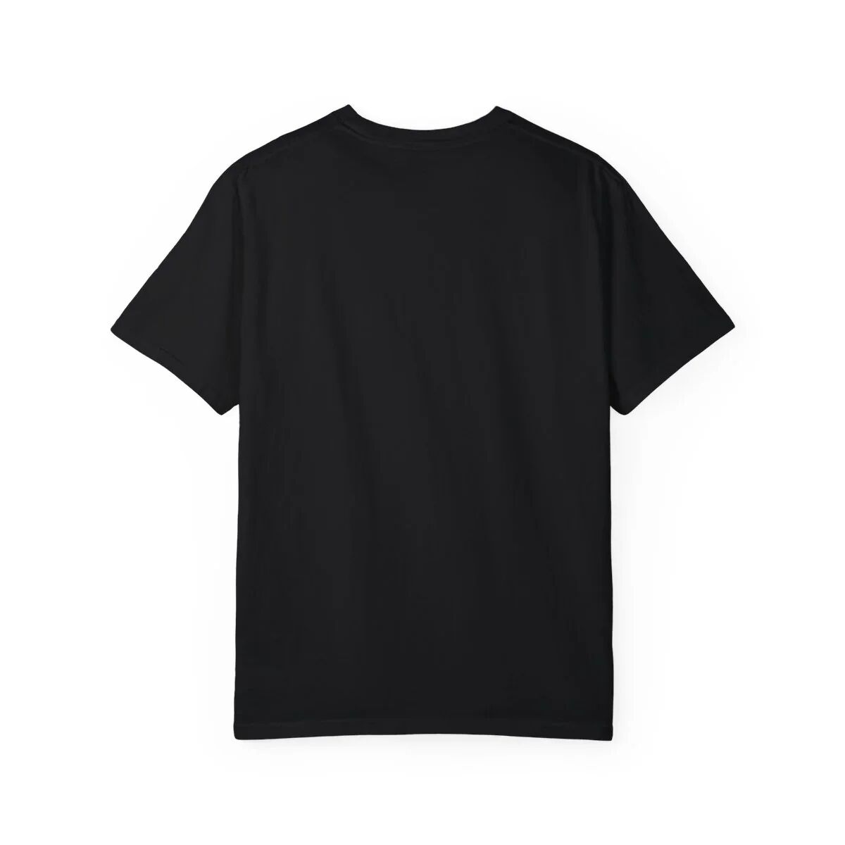 Tshirt Jojos Bizarre Adventure thumbnail 4