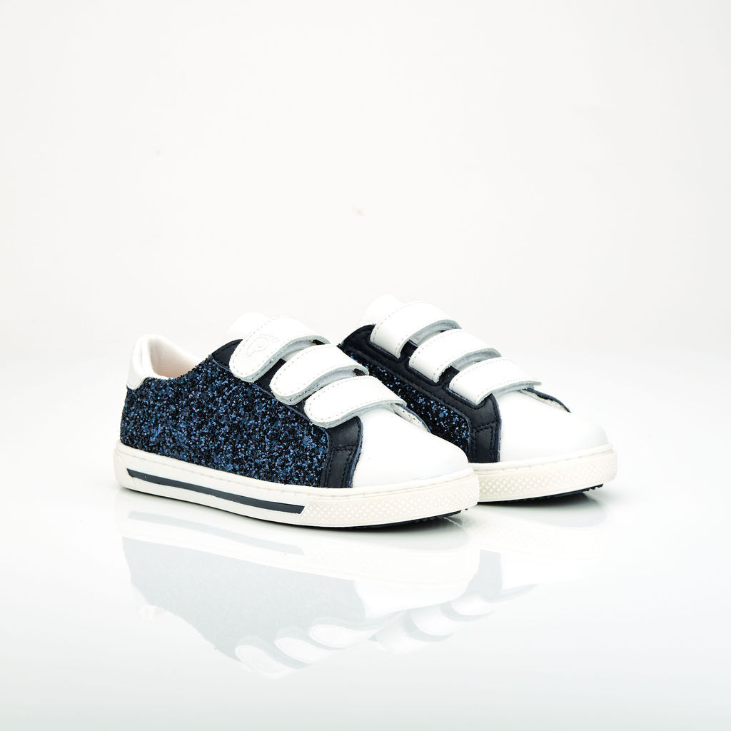 Izza Marine