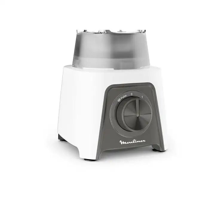 Blender Blendeo+ 450w Avec Accessoires thumbnail 3