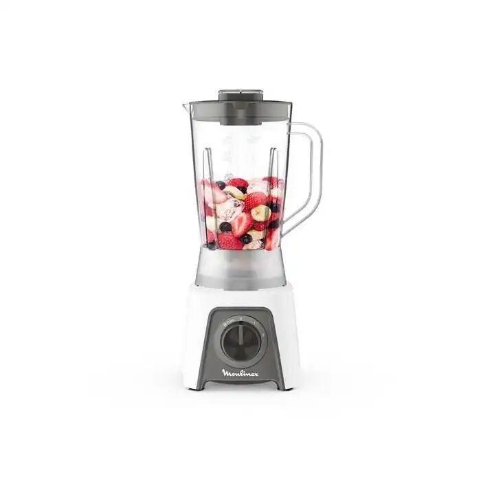 Blender Blendeo+ 450w Avec Accessoires 