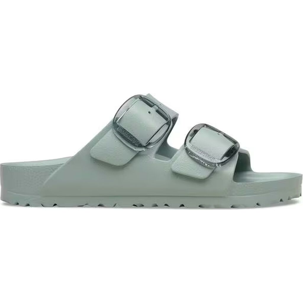 Arizona Big Buckle Eva Pure Sage