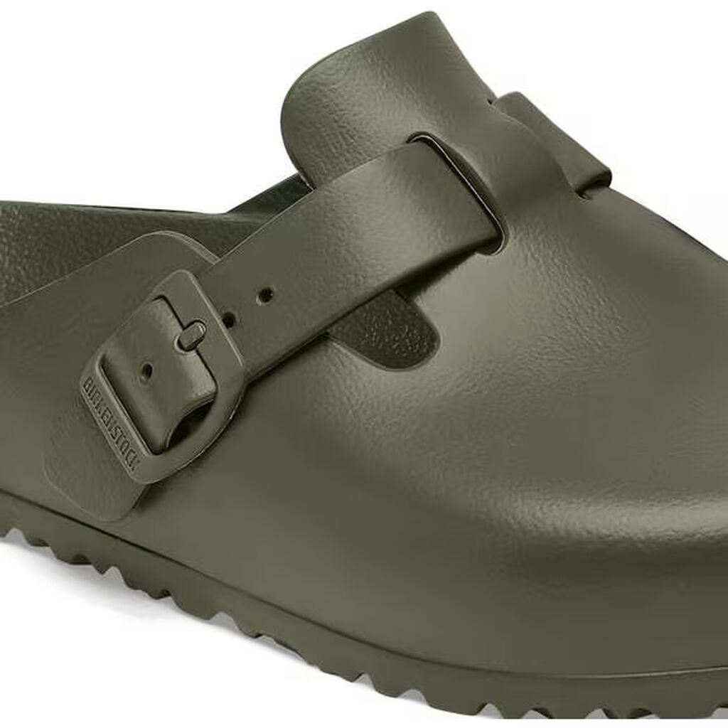 Boston Eva Khaki Regular thumbnail 3