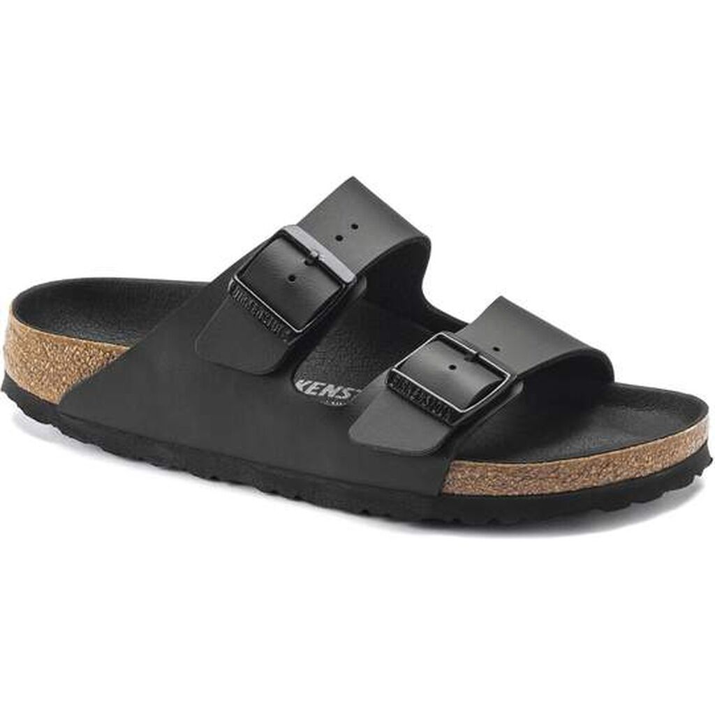 Arizona Birko-flor  Regular