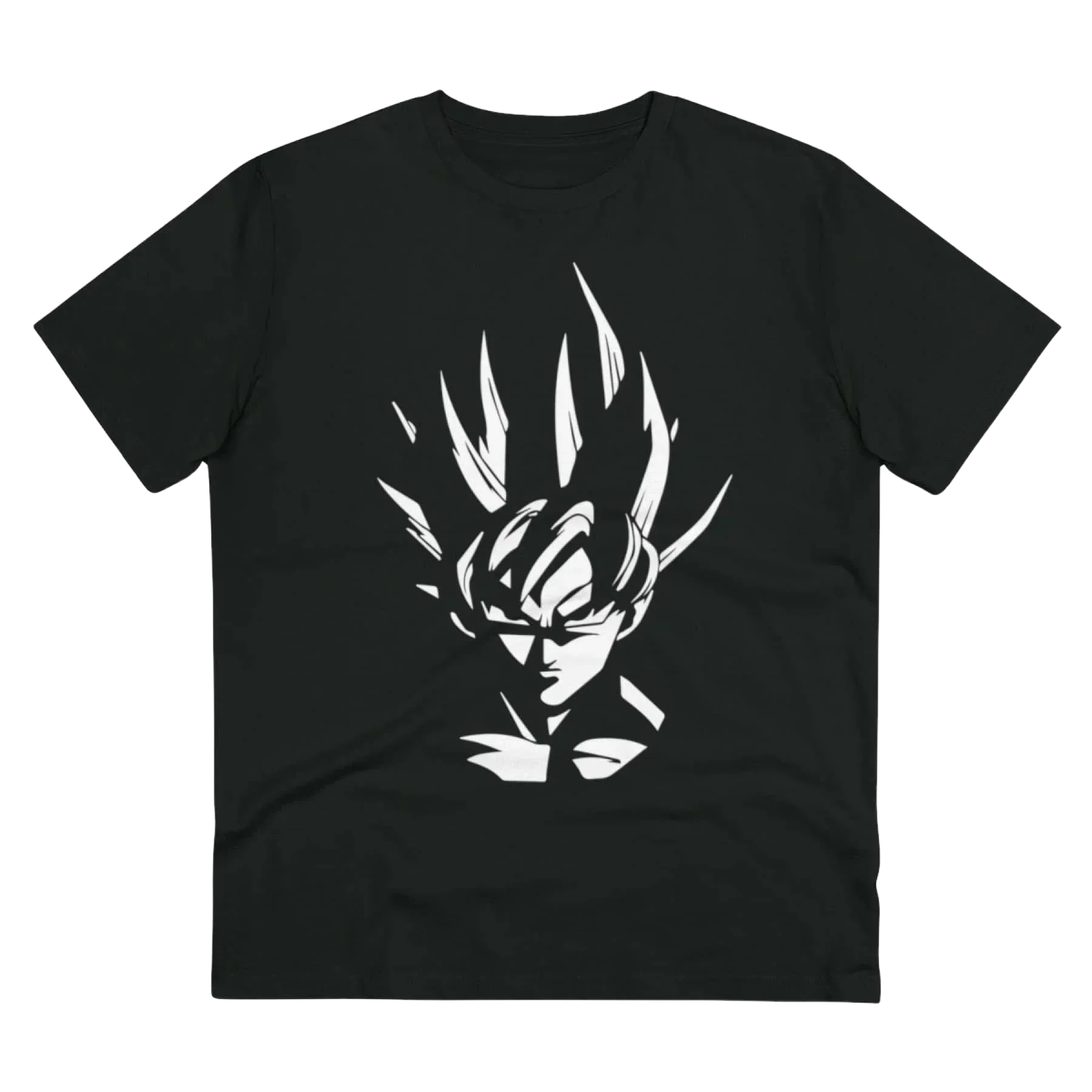 Tshirt Dragon Ball Goku