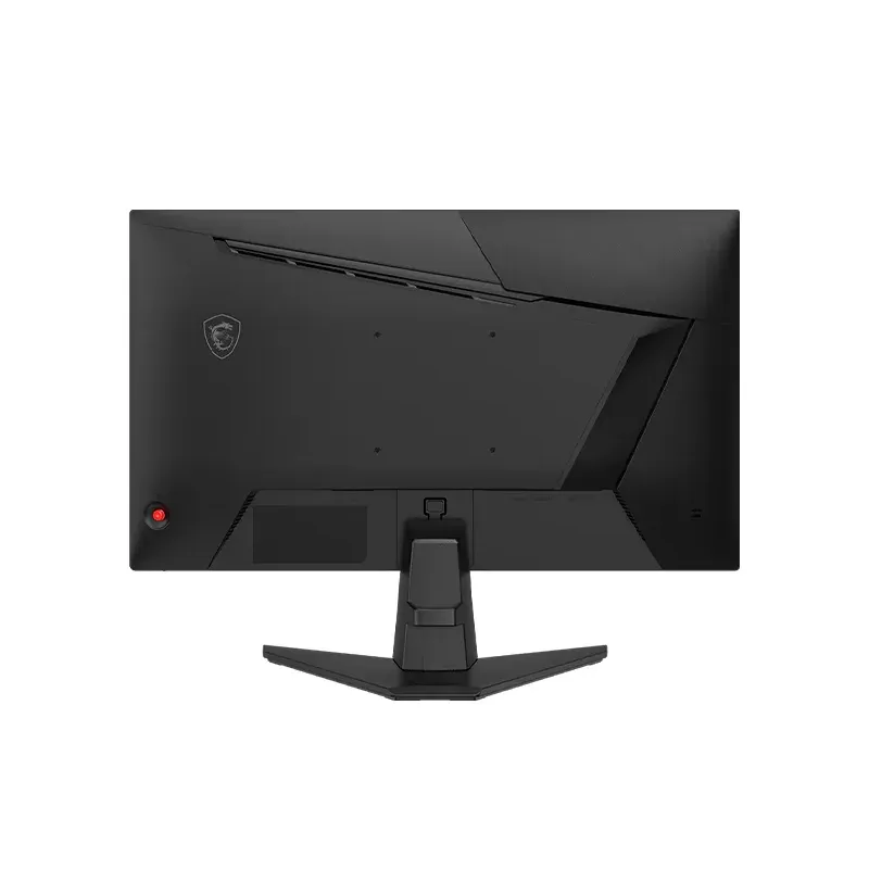 Mag 255f X24 24.5 Fast Ips 240hz 0.5ms Fhd thumbnail 4
