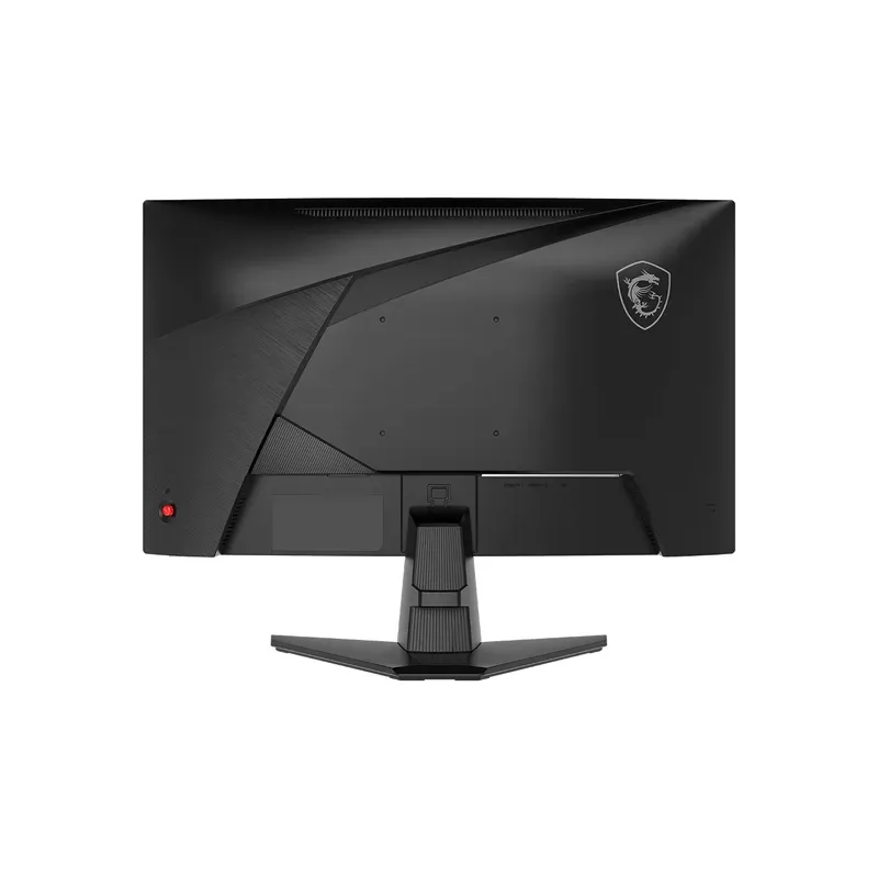 Msi Mag 245c X24 23.6 Va 240hz 1ms Fhd thumbnail 4