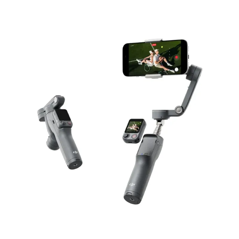 Osmo Mobile 8p Standard Combo thumbnail 3