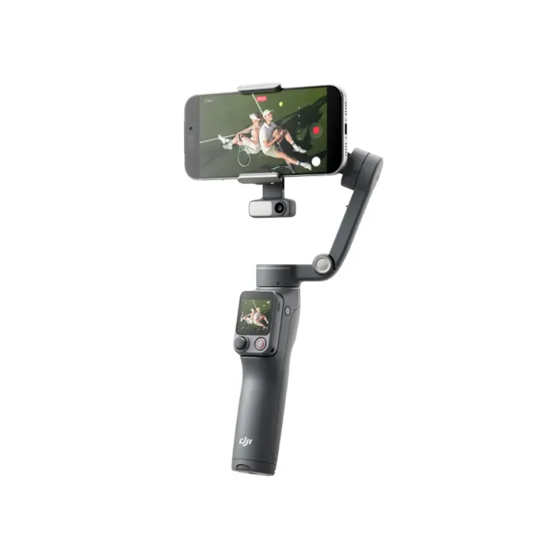 Osmo Mobile 8p Advanced Tracking Combo thumbnail 3