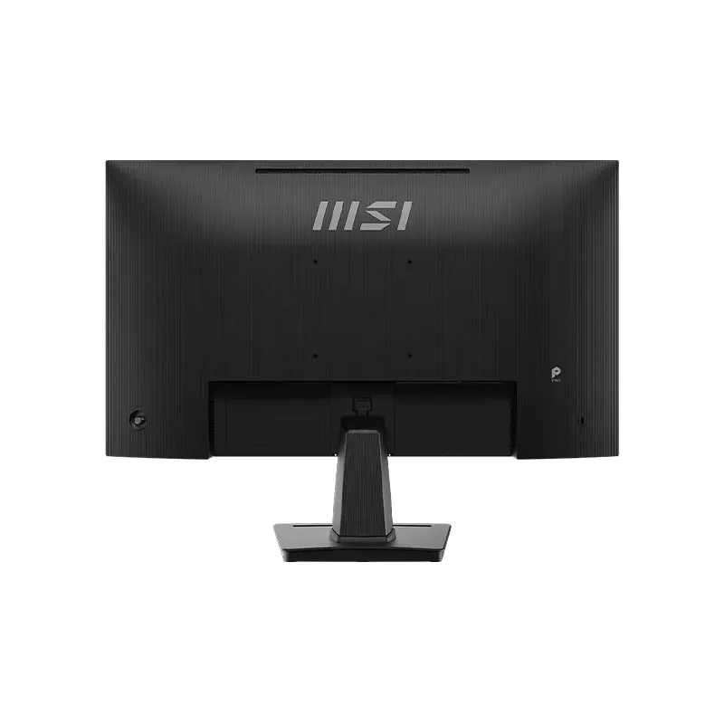 Pro Mp251 E14l 24.5 Ips 144hz 1ms Fhd thumbnail 3