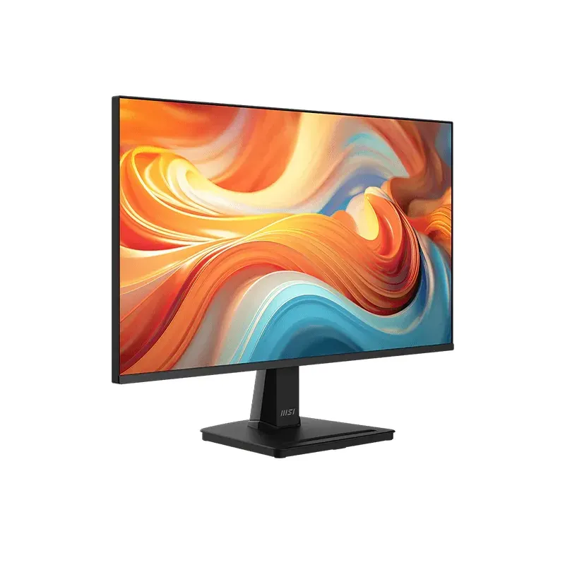Pro Mp251 E14l 24.5 Ips 144hz 1ms Fhd