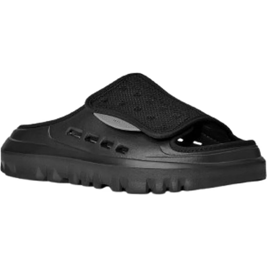 Peakmod Slide