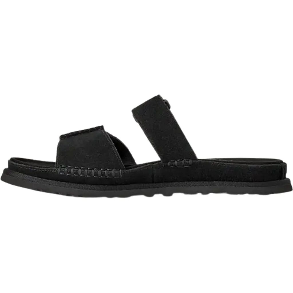 Goldengaze Slide Black thumbnail 5