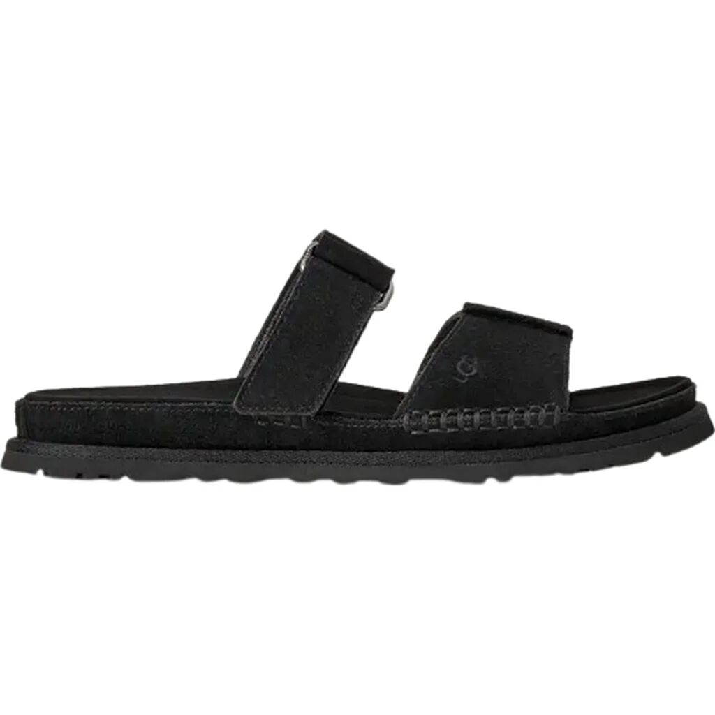 Goldengaze Slide Black thumbnail 4