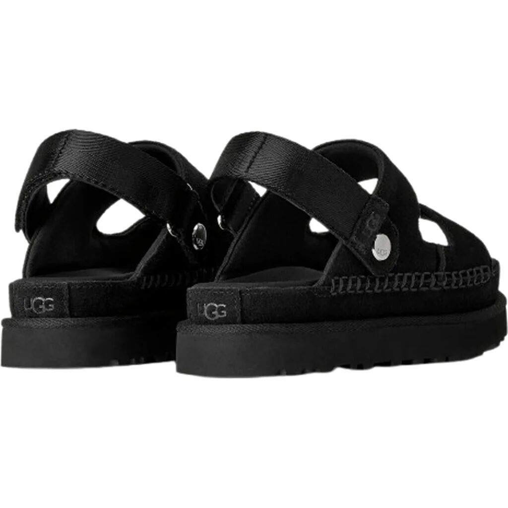 Goldenstar Glide  thumbnail 2