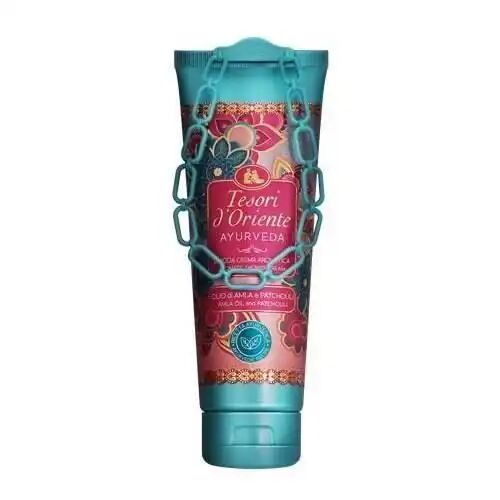 Doccia Crème Ayurvéda