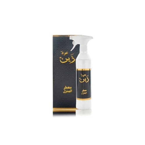 Désodorisant Pour La Maison Oud Zain