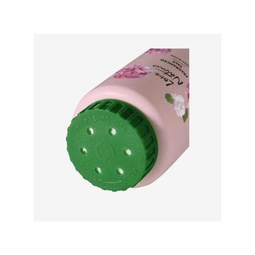 Poudre De Talc Parfumée Floral Bloom