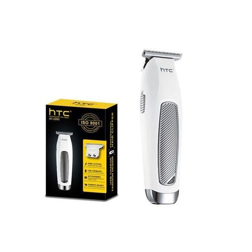 Tondeuse At-229 À Cheveux