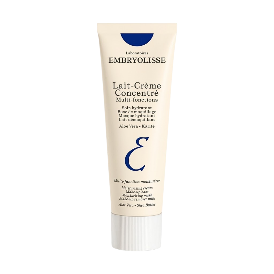 Lait Creme Multi-fonctions