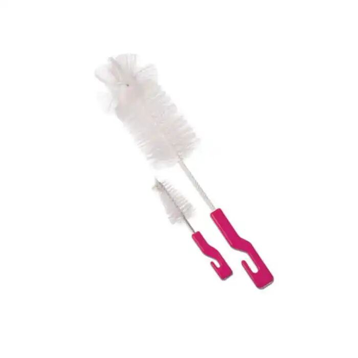 Goupillons 2 Pieces Bf-250