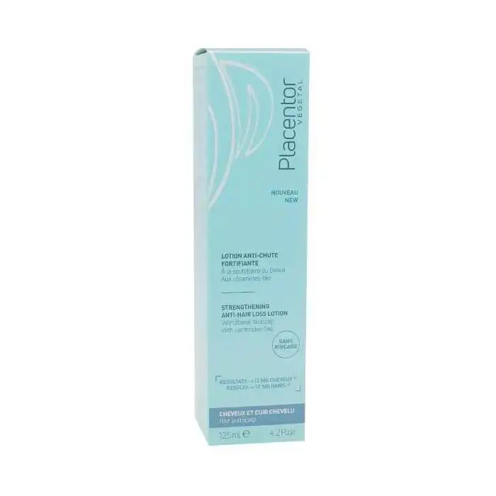 Lotion Anti-chute Fortifiante