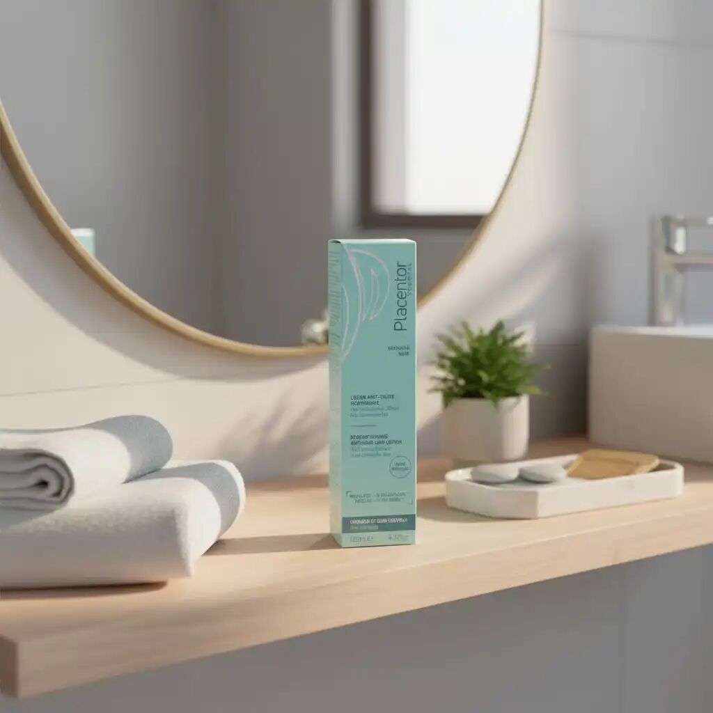 Lotion Anti-chute Fortifiante thumbnail 3