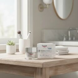 Hyaluron-filler Soin De Jour
