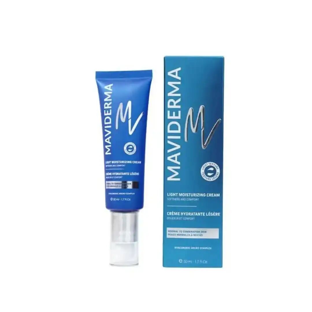Crème Ultra Hydratante
