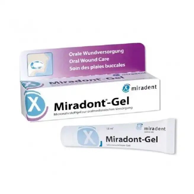Gel 15 Ml thumbnail 4