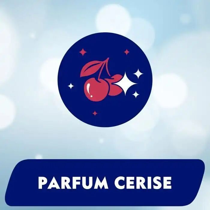 Baume À Lèvres - Cherry Shine thumbnail 4