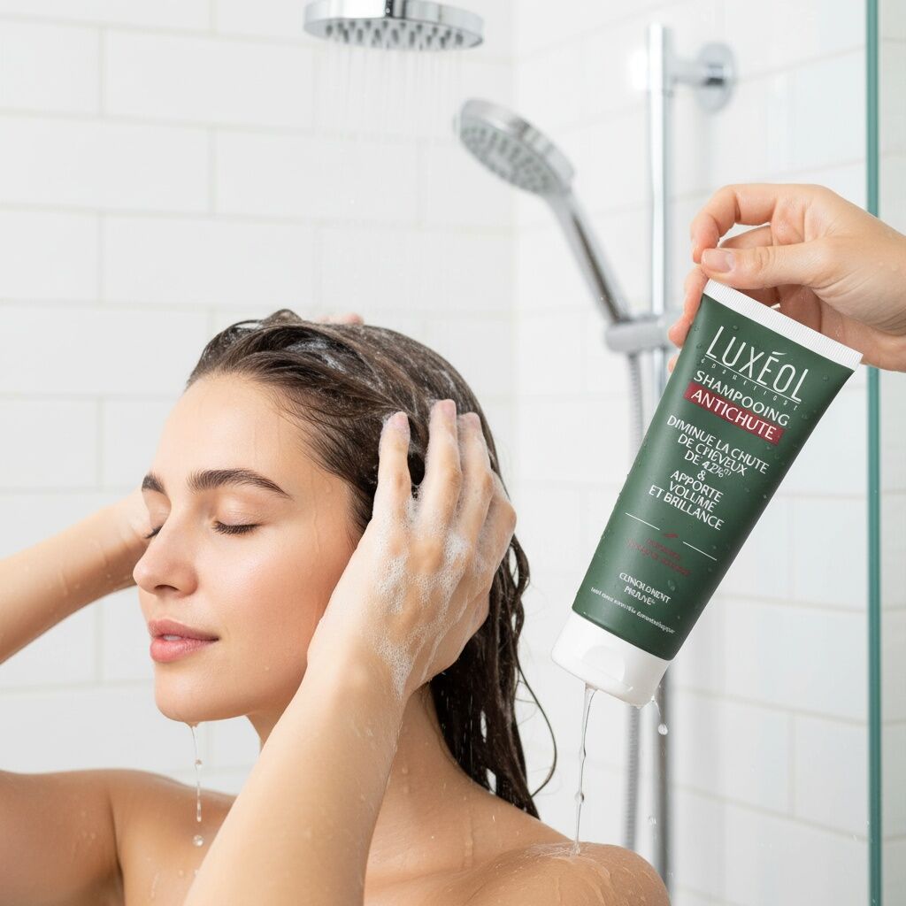Shampooing Antichute thumbnail 4
