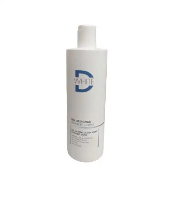 Gel Surgras Visage & Corps thumbnail 3