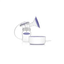 Tire-lait Électrique Simple Compact