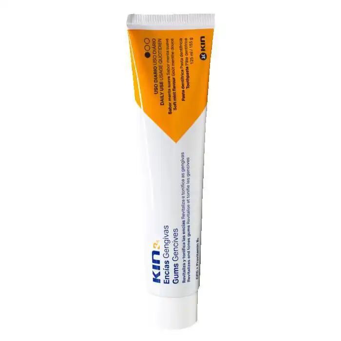B5 Dentifrice Pate thumbnail 3