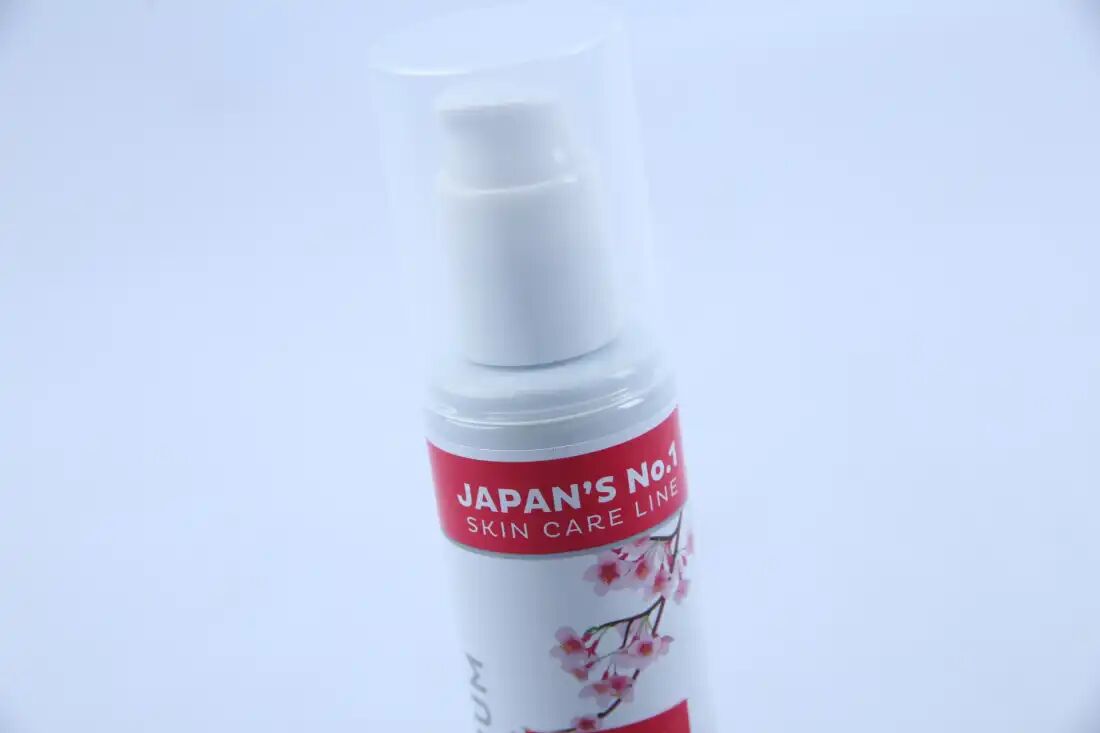 Lotion Premium Hada Labo