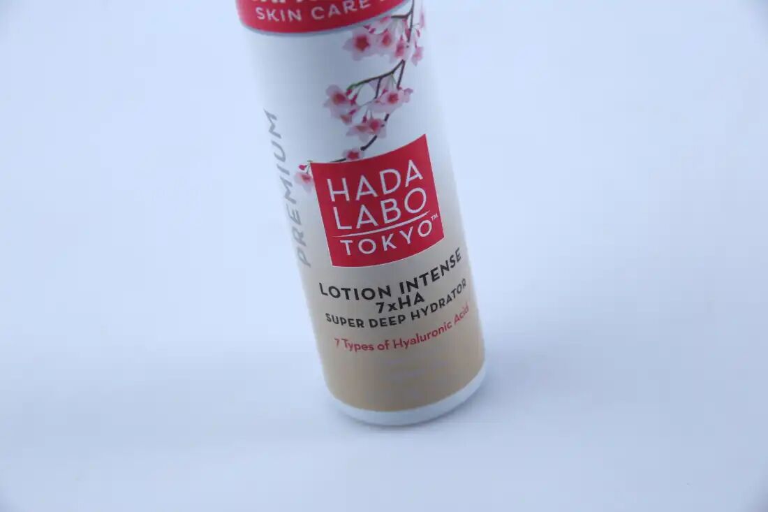 Lotion Premium Hada Labo thumbnail 3