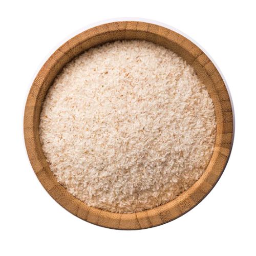 Psyllium Bio Fiber Ispaghol, Contre Constipation Colon Cholestérol