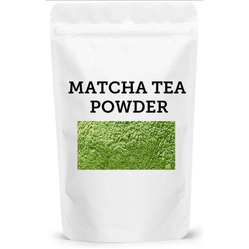Thé Matcha Cérémonie Du Japon Biologique Vrac