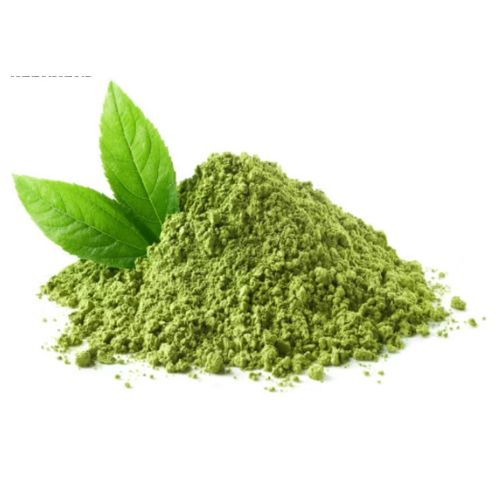 Thé Matcha Cérémonie Du Japon Biologique Vrac thumbnail 3