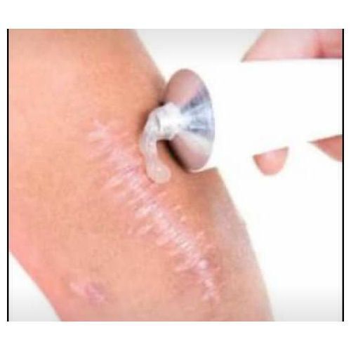 Vinci Creme Reparatrice Corps-visage - 50ml